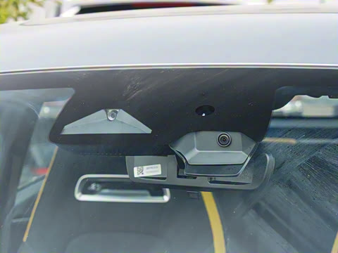 2024�� ľ���� 401km ������ 126kW