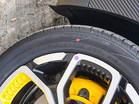 2024�� ľ���� 401km ������ 126kW