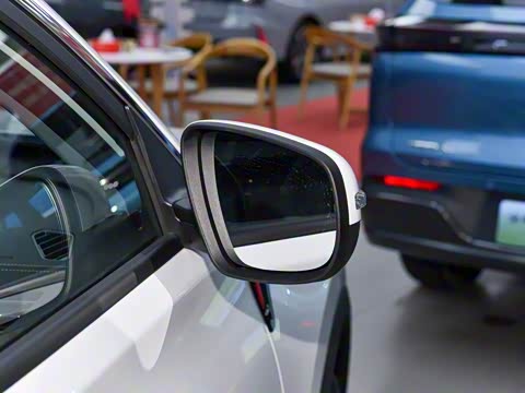 2023�� 1.5TCI CVT������