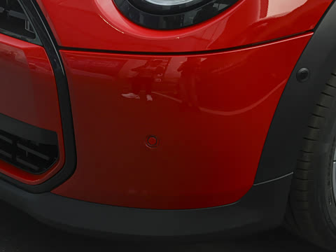 2025�� 1.5T COOPER ������ ���Ű�