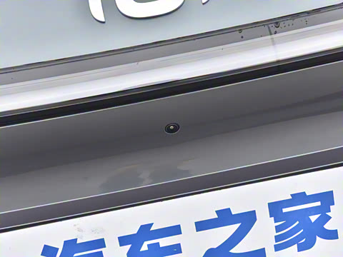 2025��  ���� ����� 625 �콢��