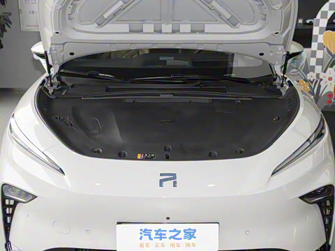 2025�� ���װ�