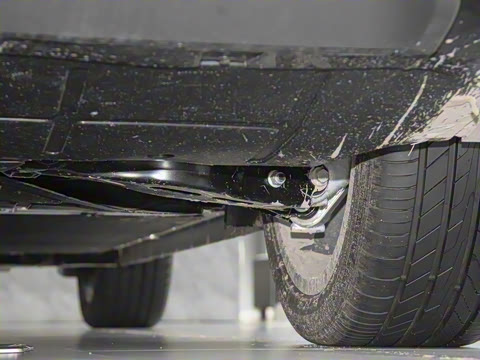 2025�� ���װ�