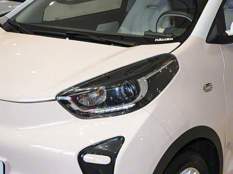 2024�� �Ŀ� �ഺ�� 321km �Ӱ�Pro�� 29.23kWh