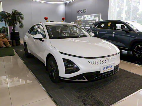 2024�� ������ 70 ��׼��