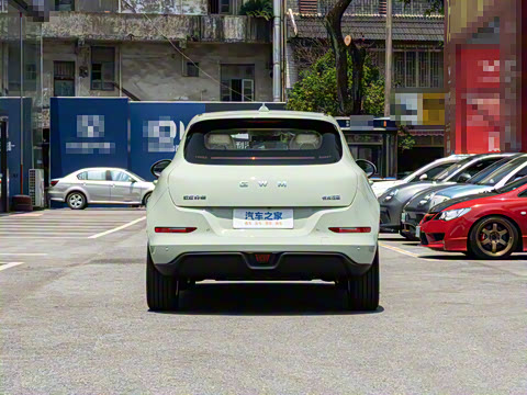 2025�� 430km ������