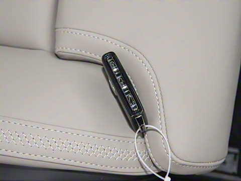 2025�� �Ŀ� B6 ��Զ������ 6��