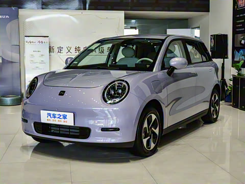 2024�� ֿ���� 505km �ھ���