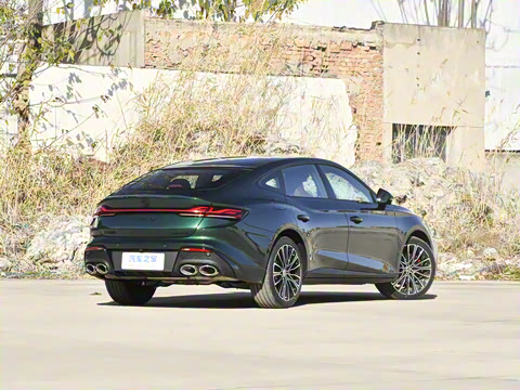 2025�� 2.0T 405 AT������