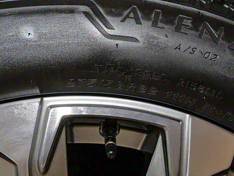 2025�� 2.7T �ߵذ�