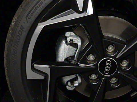 2025�� Sportback 35TFSI �ɳ������� +������ѡ��