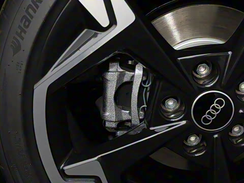 2025�� Sportback 35TFSI �ɳ������� +������ѡ��