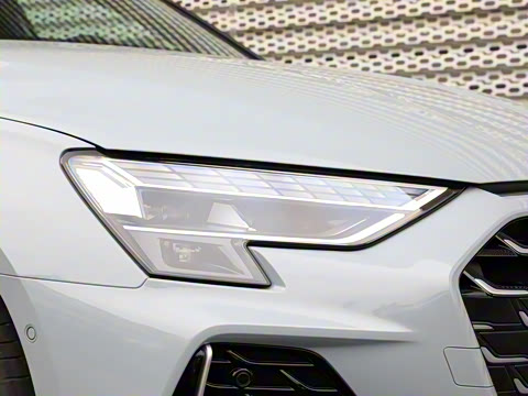 2025�� Sportback 35TFSI �ɳ������� +������ѡ��