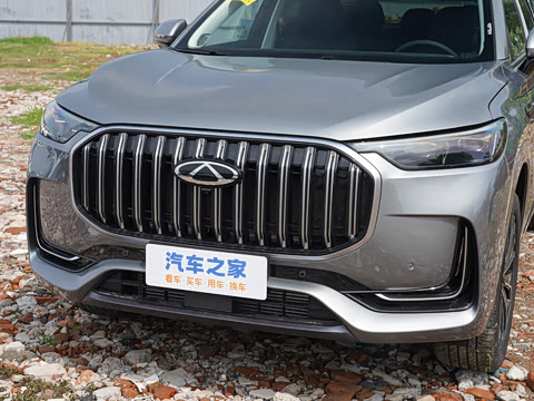 2023�� �Ŀ� 2.0T ˫������������� 7��