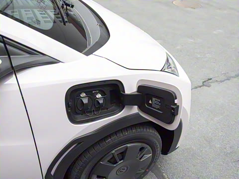 2025�� 305km ������