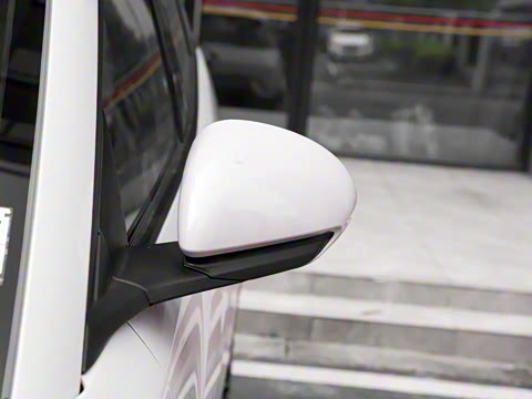 2025�� 305km ������