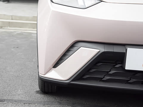 2025�� 305km ������