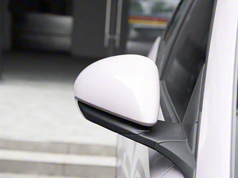 2025�� 305km ������