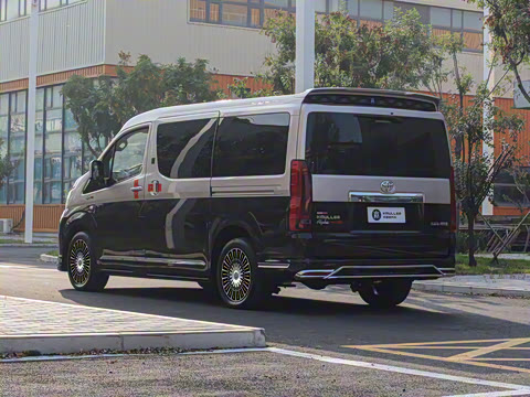 2025�� AH680 ���ʹ�����