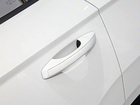 2024�� 280TSI �Զ������߹��