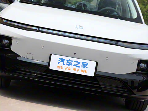 2025�� 650�����״��