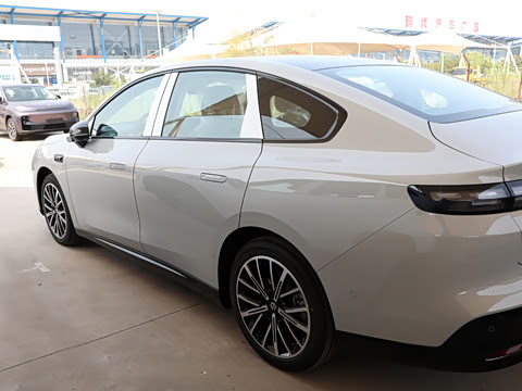 2025�� 650�����״��