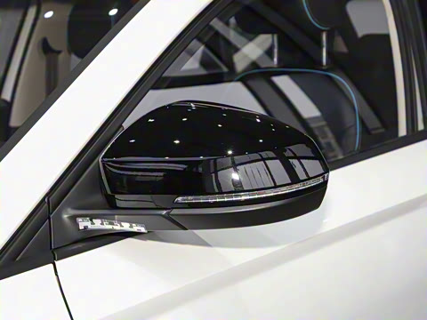 2024�� 280TSI �Զ������߹��