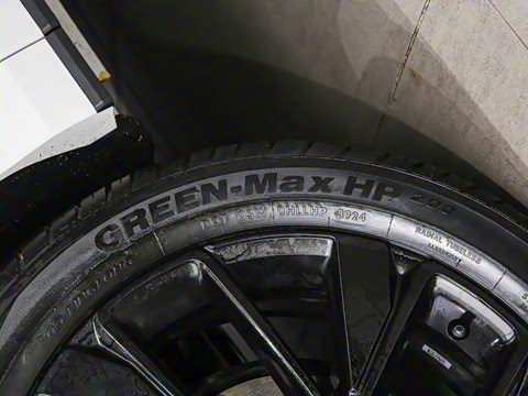 2024�� 280TSI �Զ������߹��