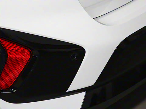 2024�� 280TSI �Զ������߹��