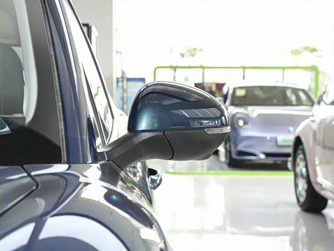 2024�� 401km ������