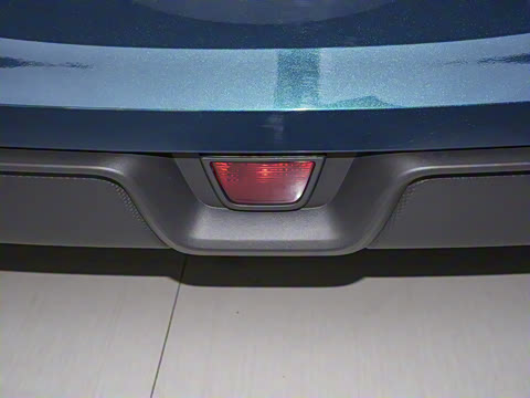 2024�� 401km ������