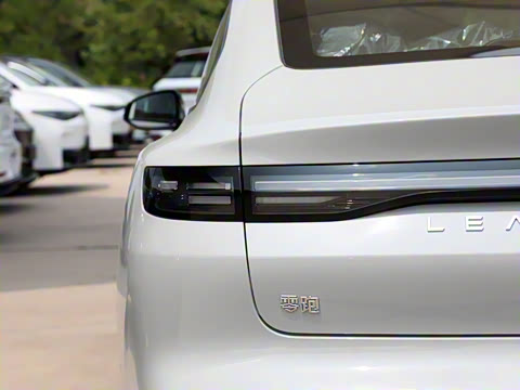 2025�� 650�����״��