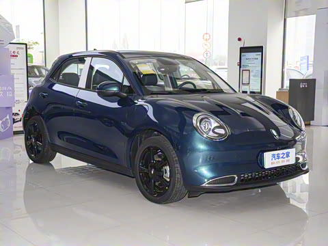 2024�� 401km ������