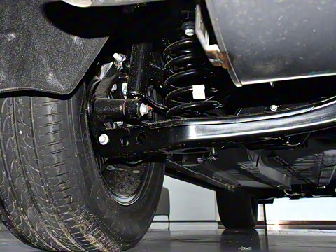 2024�� 1.6T ��ԭ�� 5��