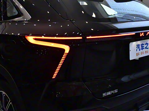 2024�� 1.6T ��ԭ�� 5��