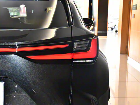 2024�� 400h+ ���ð�