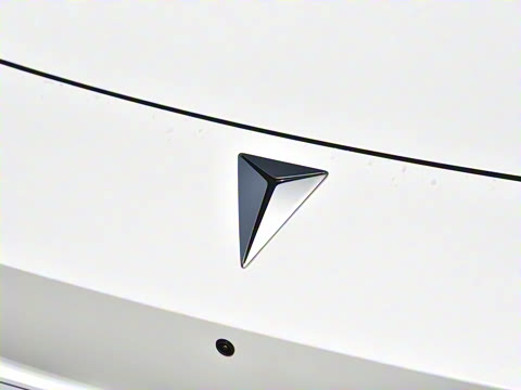 2025�� 230Max  �����Ǽ�AD PRO���̰�