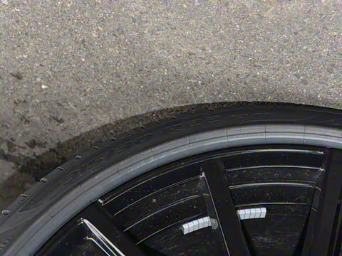 2024�� xDrive 40Li �����ͺ���������