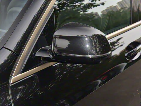 2024�� xDrive 40Li �����ͺ���������