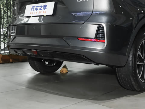 2025�� ����� 125 �캽��