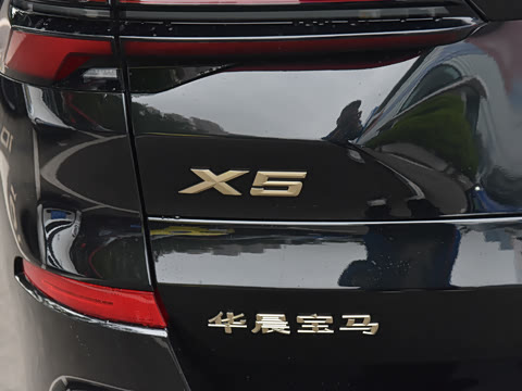 2024�� xDrive 40Li �����ͺ���������