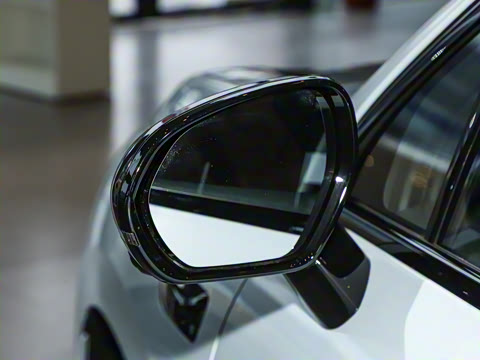 2024�� 530������