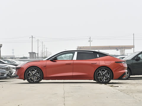 2024�� 71kWh 602km����Pro