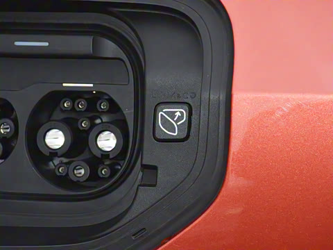 2024�� 71kWh 602km����Pro