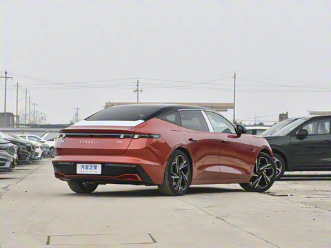 2024�� 71kWh 602km����Pro