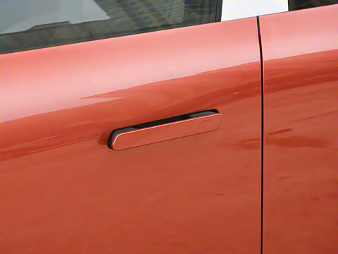 2024�� 71kWh 602km����Pro