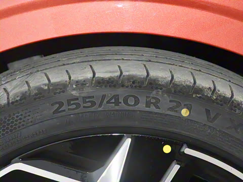 2024�� 71kWh 602km����Pro