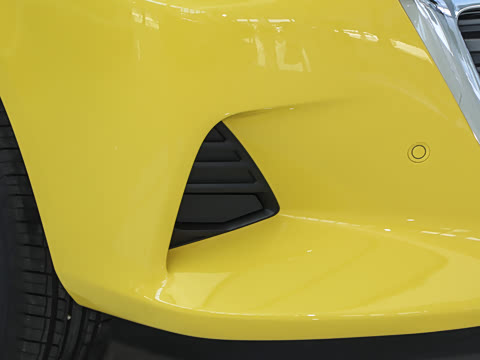 2025�� M5 1.6L ����Ӫ�˰� 9��