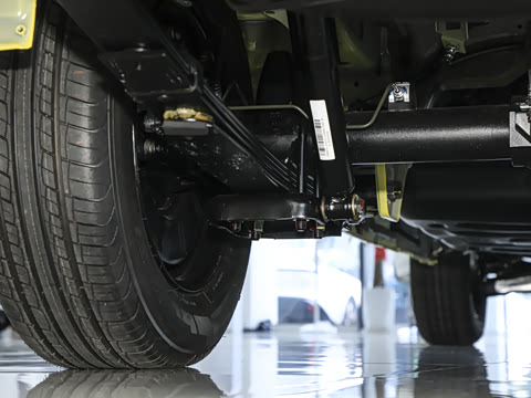 2025�� M5 1.6L ����Ӫ�˰� 9��