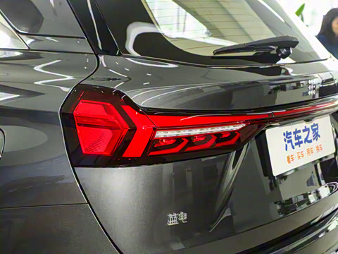 2026�� 165km ������������Max 5��